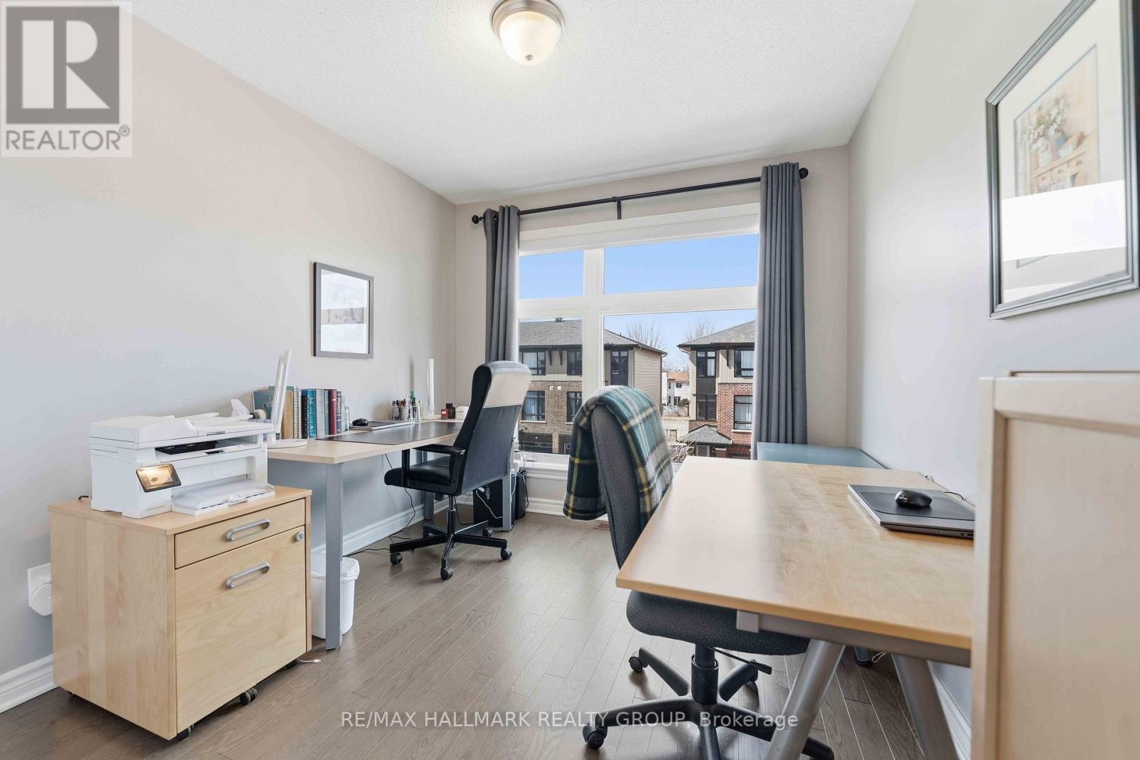 107 Wild Senna Way, Ottawa, Ontario  K2J 5Z7 - Photo 22 - X13093504