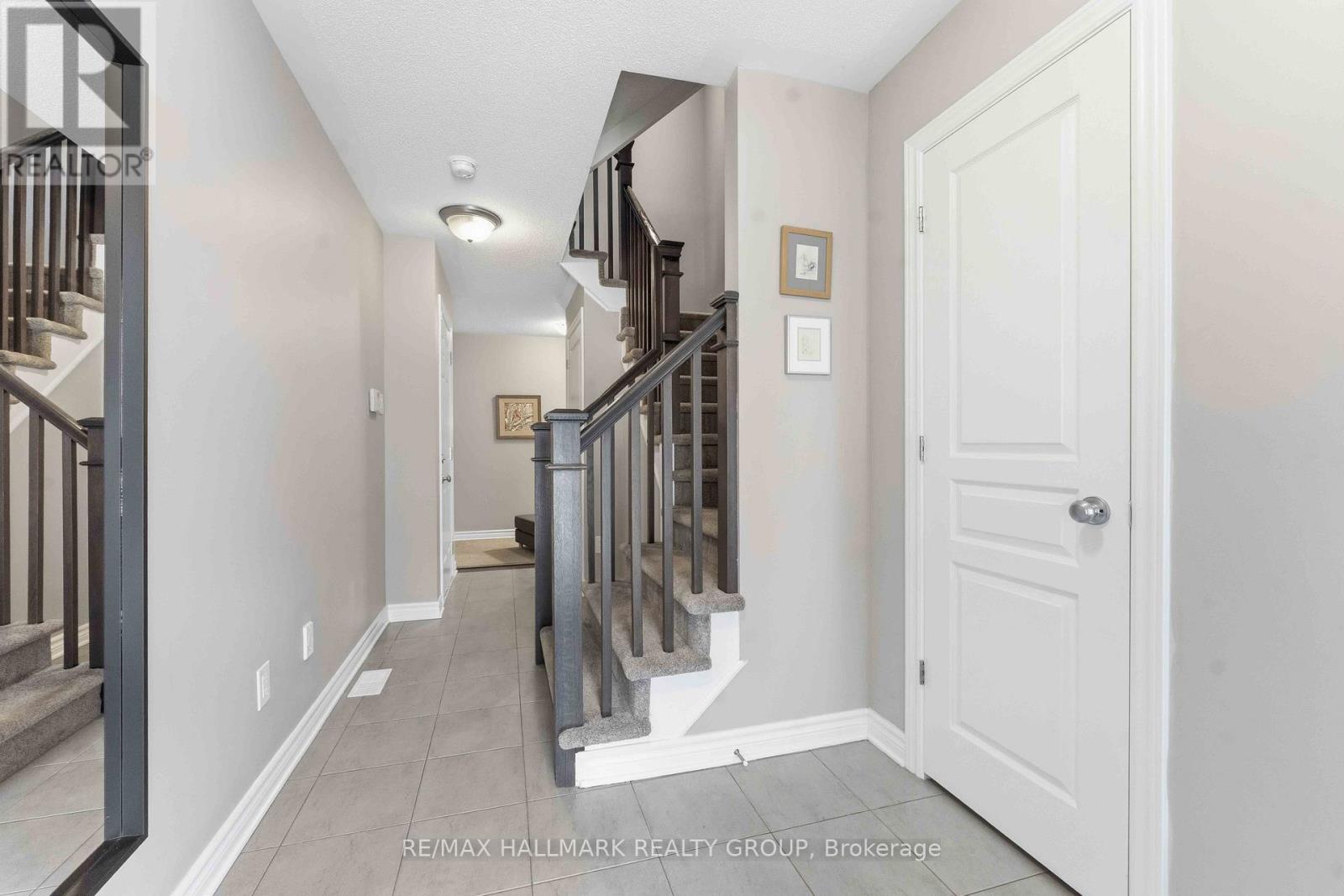107 Wild Senna Way, Ottawa, Ontario  K2J 5Z7 - Photo 4 - X13093504