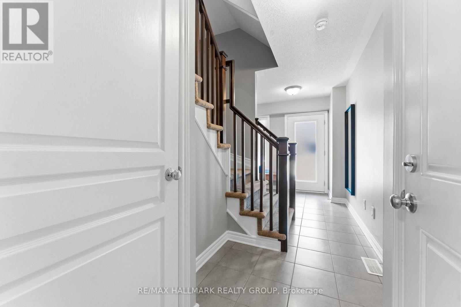 107 Wild Senna Way, Ottawa, Ontario  K2J 5Z7 - Photo 5 - X13093504