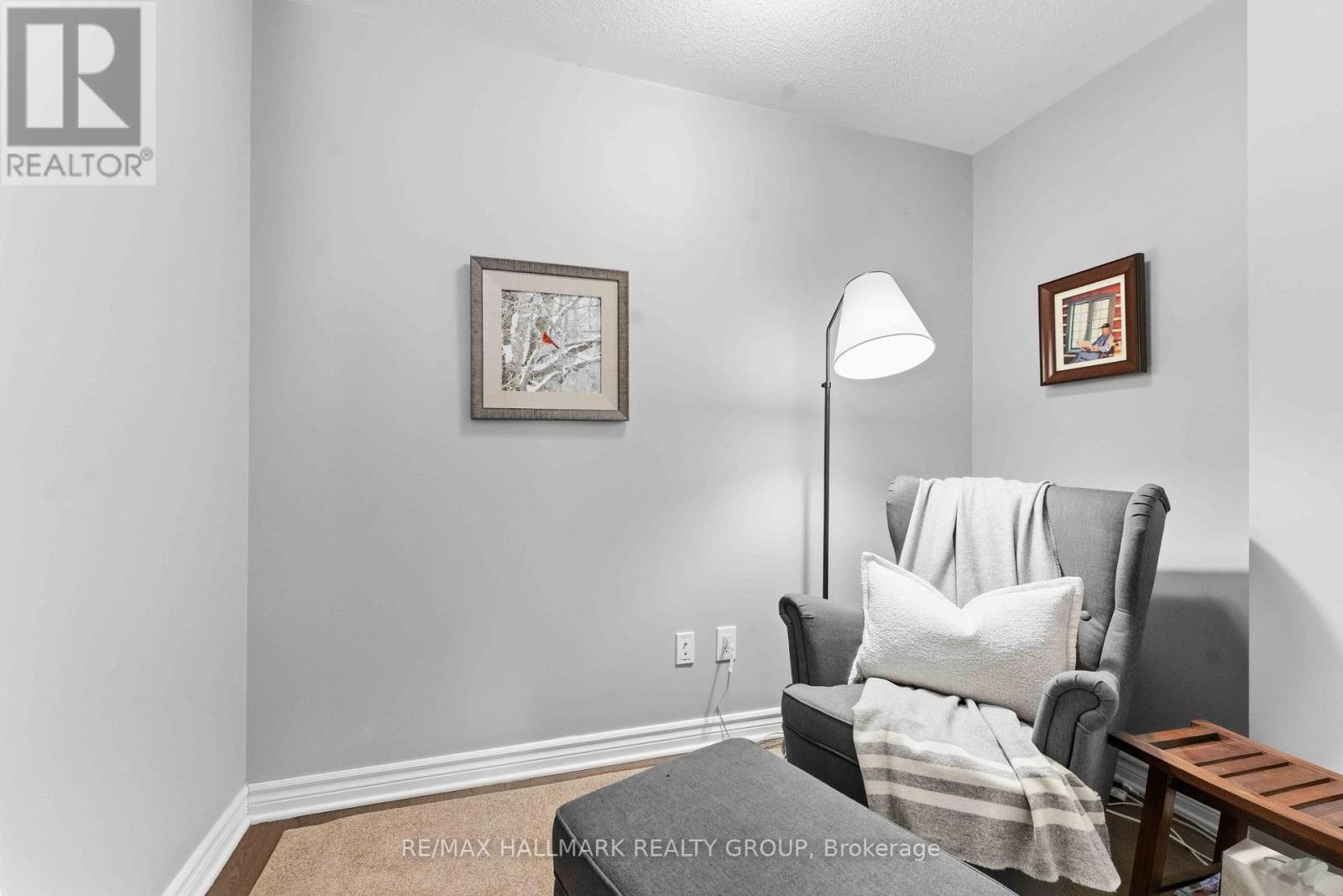107 Wild Senna Way, Ottawa, Ontario  K2J 5Z7 - Photo 6 - X13093504