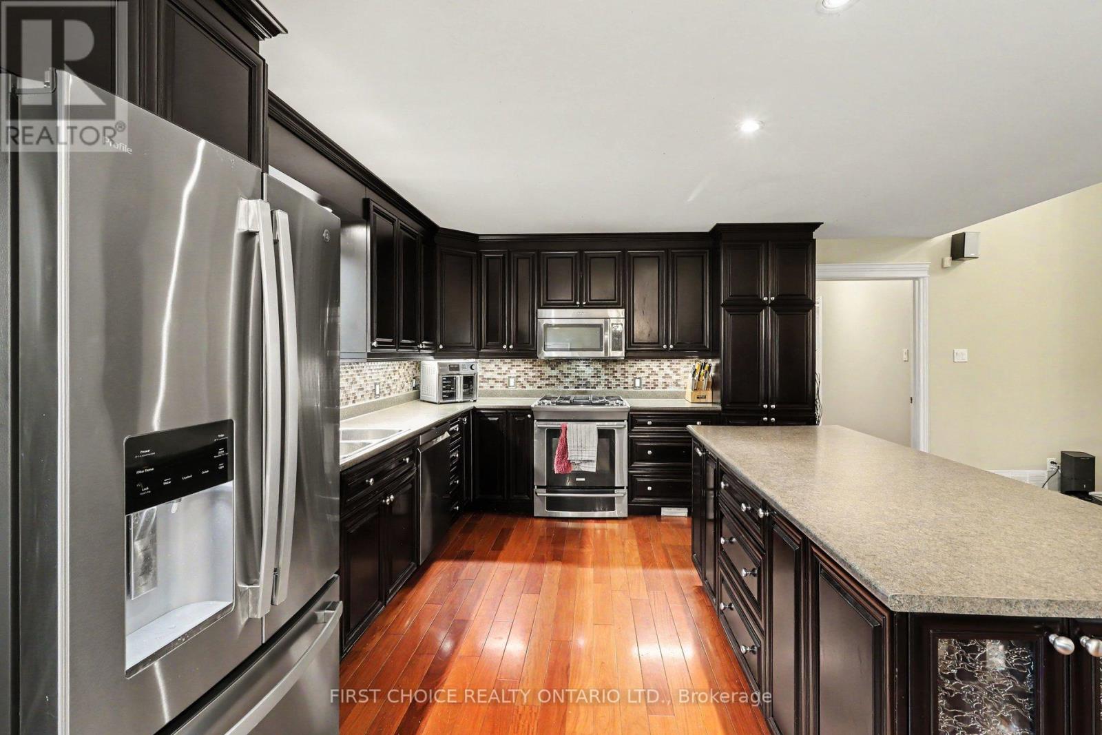 200 Hughson Place, Ottawa, Ontario  K0A 3H0 - Photo 11 - X13093550