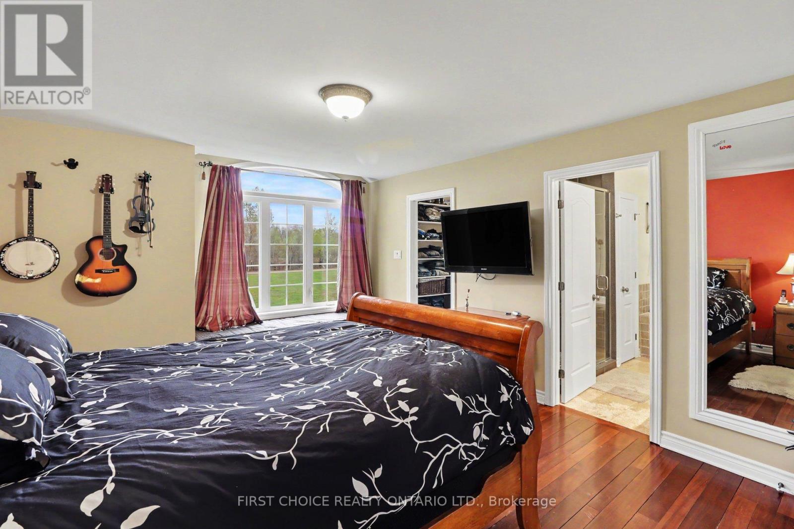 200 Hughson Place, Ottawa, Ontario  K0A 3H0 - Photo 12 - X13093550