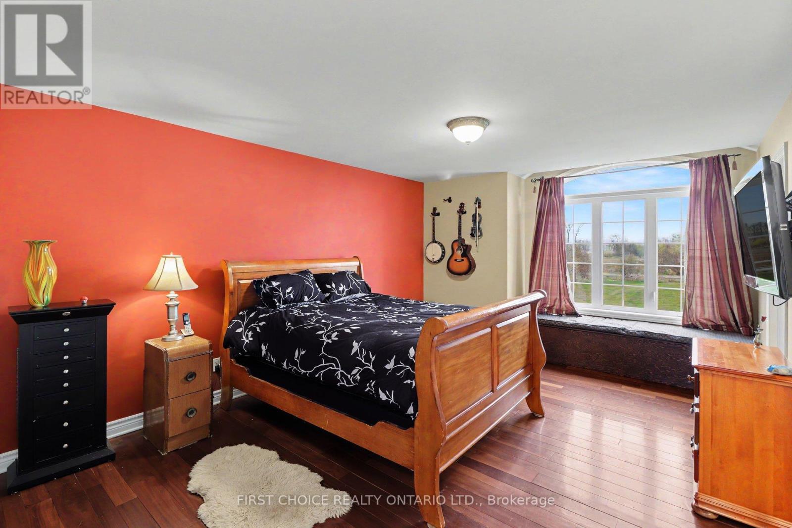 200 Hughson Place, Ottawa, Ontario  K0A 3H0 - Photo 13 - X13093550