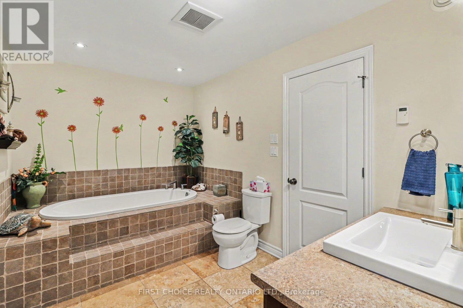 200 Hughson Place, Ottawa, Ontario  K0A 3H0 - Photo 15 - X13093550