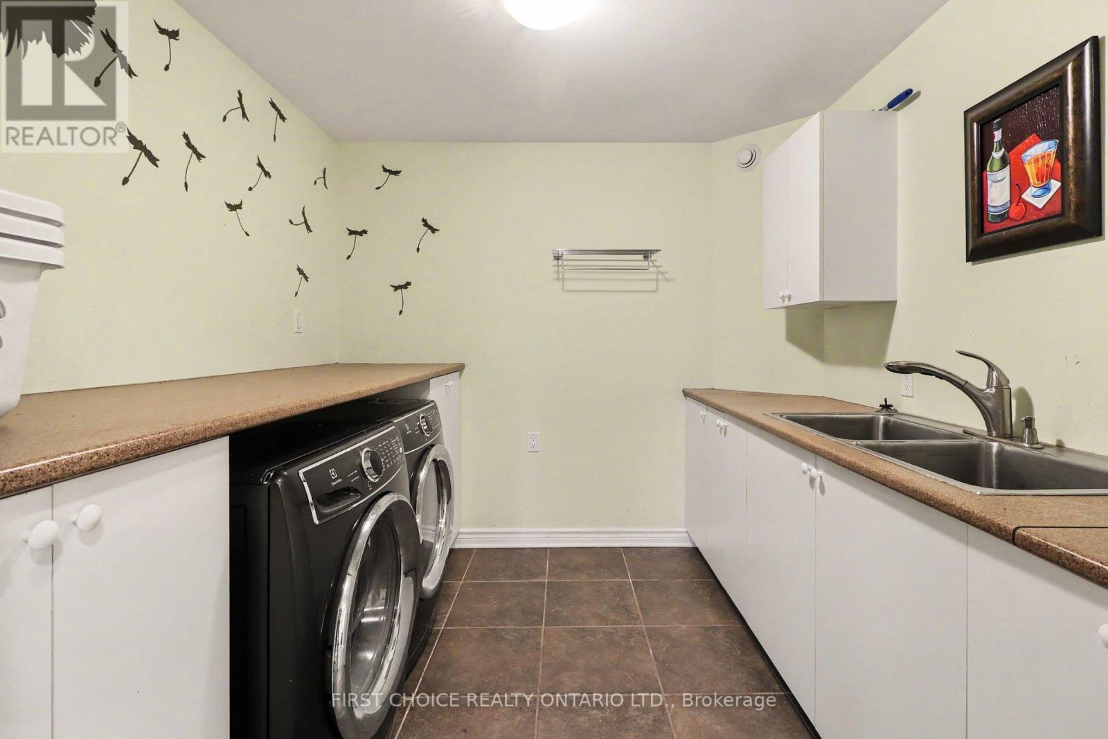 200 Hughson Place, Ottawa, Ontario  K0A 3H0 - Photo 19 - X13093550