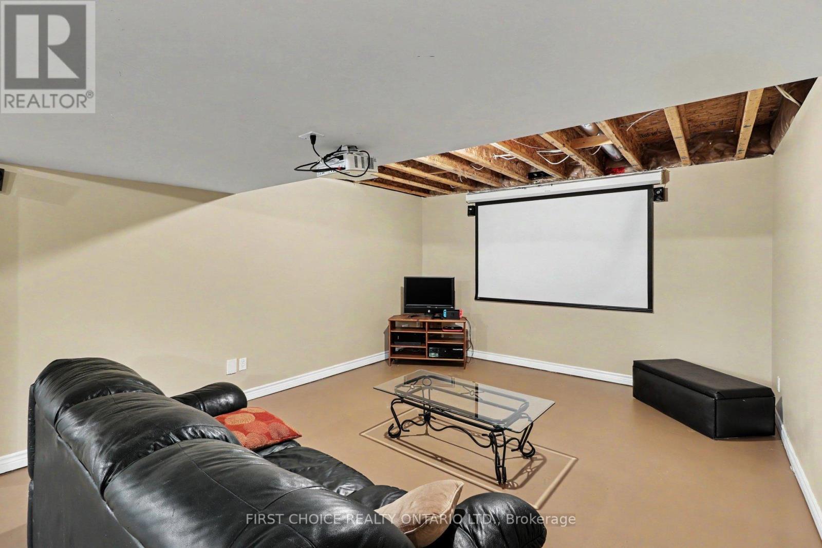 200 Hughson Place, Ottawa, Ontario  K0A 3H0 - Photo 25 - X13093550