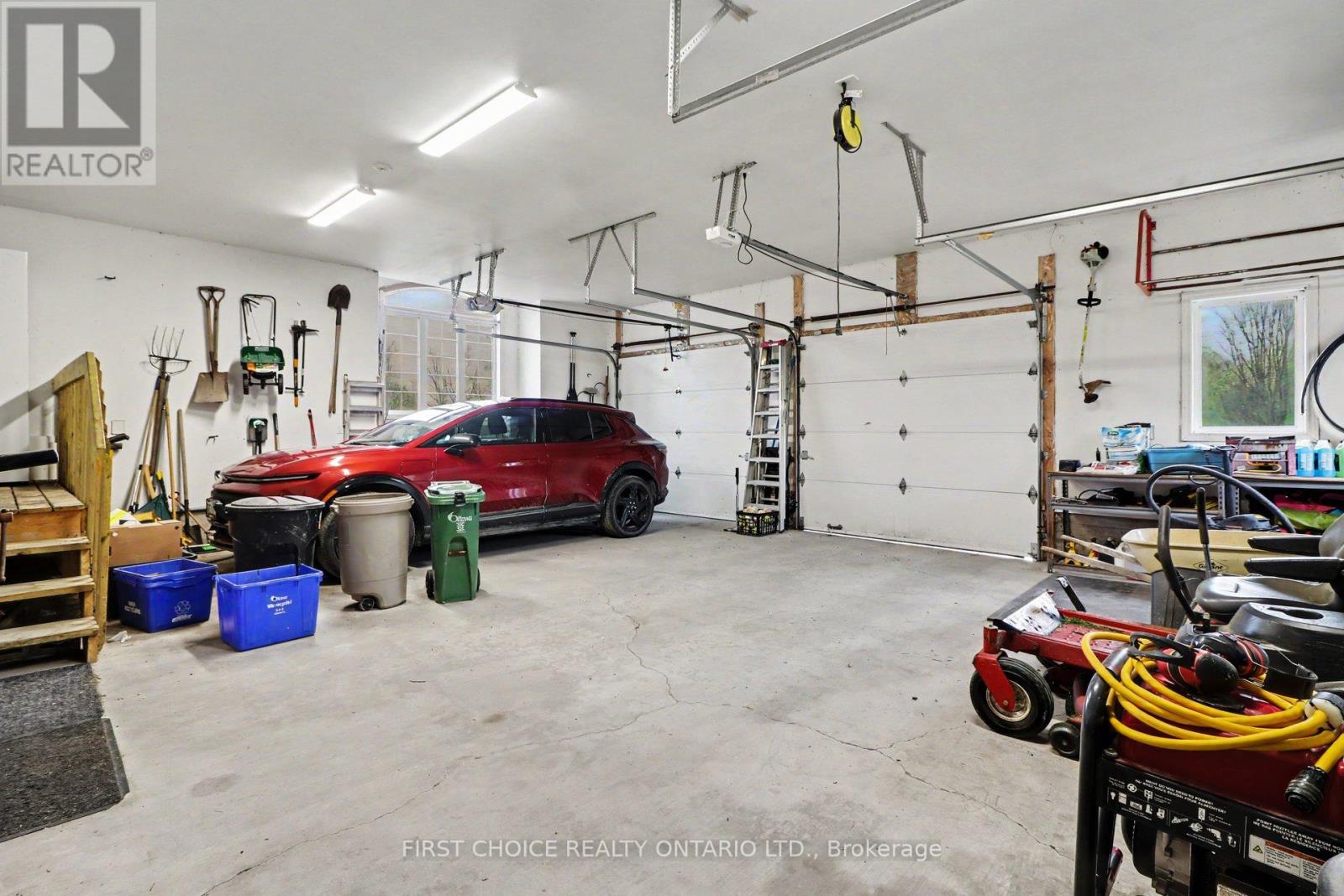 200 Hughson Place, Ottawa, Ontario  K0A 3H0 - Photo 26 - X13093550