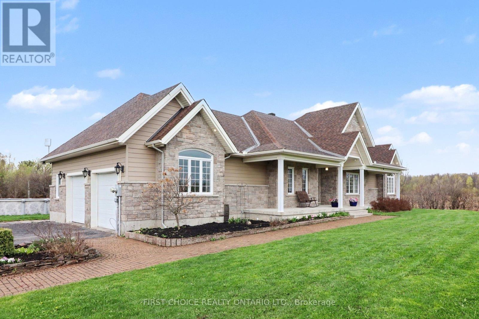 200 Hughson Place, Ottawa, Ontario  K0A 3H0 - Photo 28 - X13093550