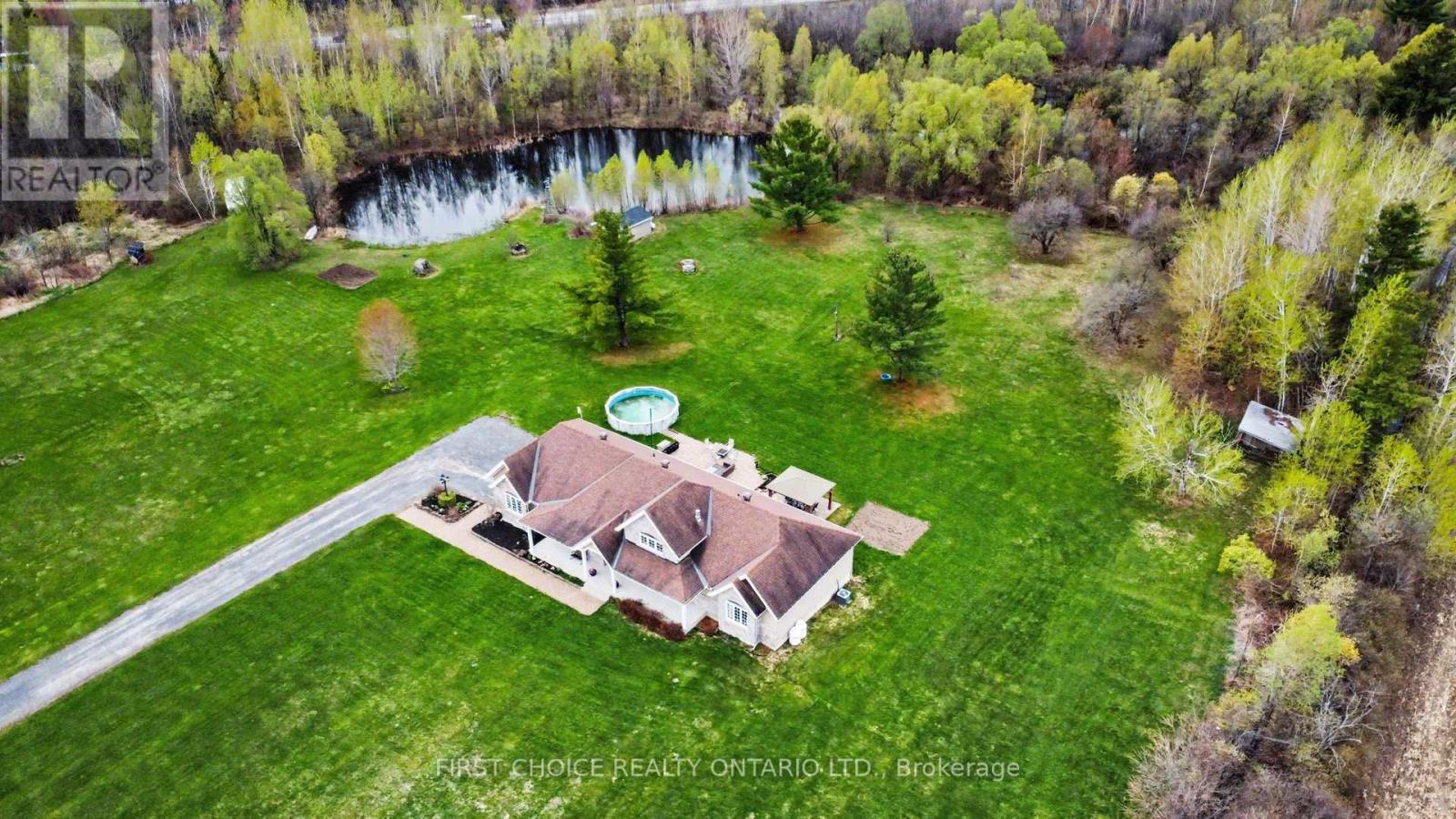 200 Hughson Place, Ottawa, Ontario  K0A 3H0 - Photo 29 - X13093550