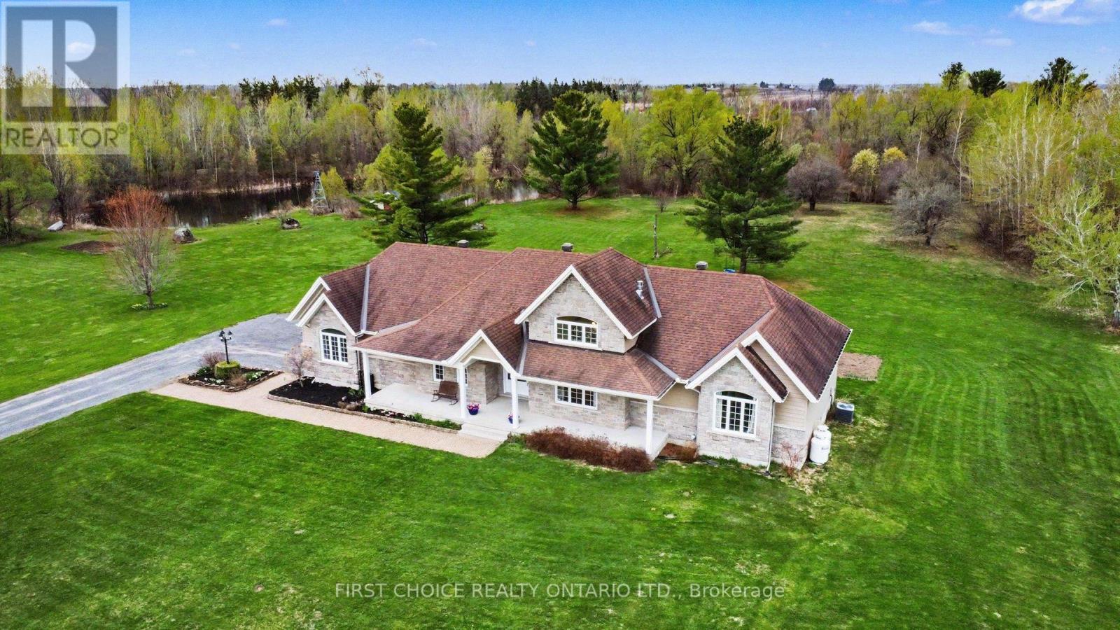 200 Hughson Place, Ottawa, Ontario  K0A 3H0 - Photo 35 - X13093550