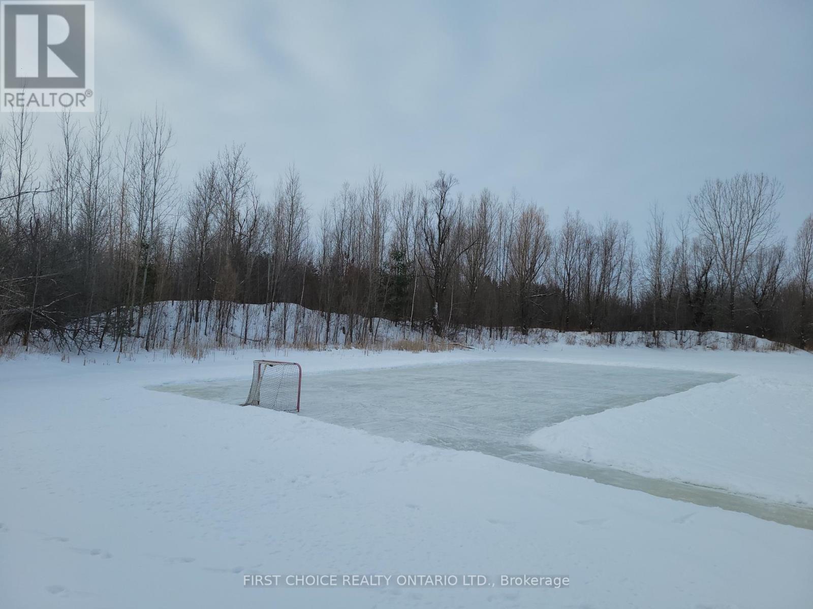 200 Hughson Place, Ottawa, Ontario  K0A 3H0 - Photo 37 - X13093550