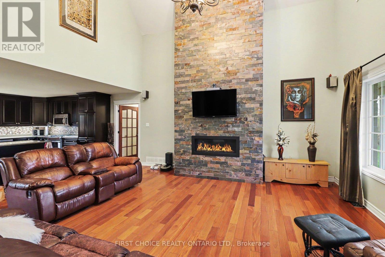 200 Hughson Place, Ottawa, Ontario  K0A 3H0 - Photo 4 - X13093550