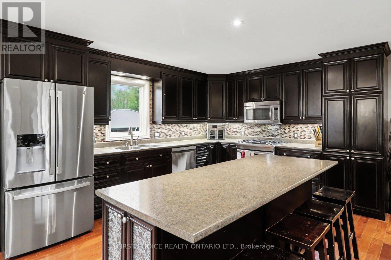 200 Hughson Place, Ottawa, Ontario  K0A 3H0 - Photo 9 - X13093550