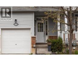 21 DIANA Avenue Unit# 32, Brantford, Ontario