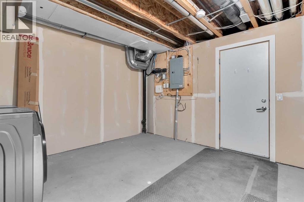 124 Aspen Hills Villas Sw, Calgary, Alberta  T3H 0H7 - Photo 31 - A2307273