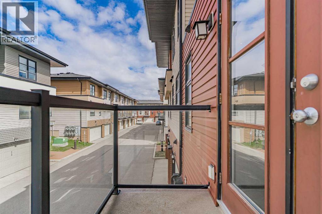 124 Aspen Hills Villas Sw, Calgary, Alberta  T3H 0H7 - Photo 34 - A2307273