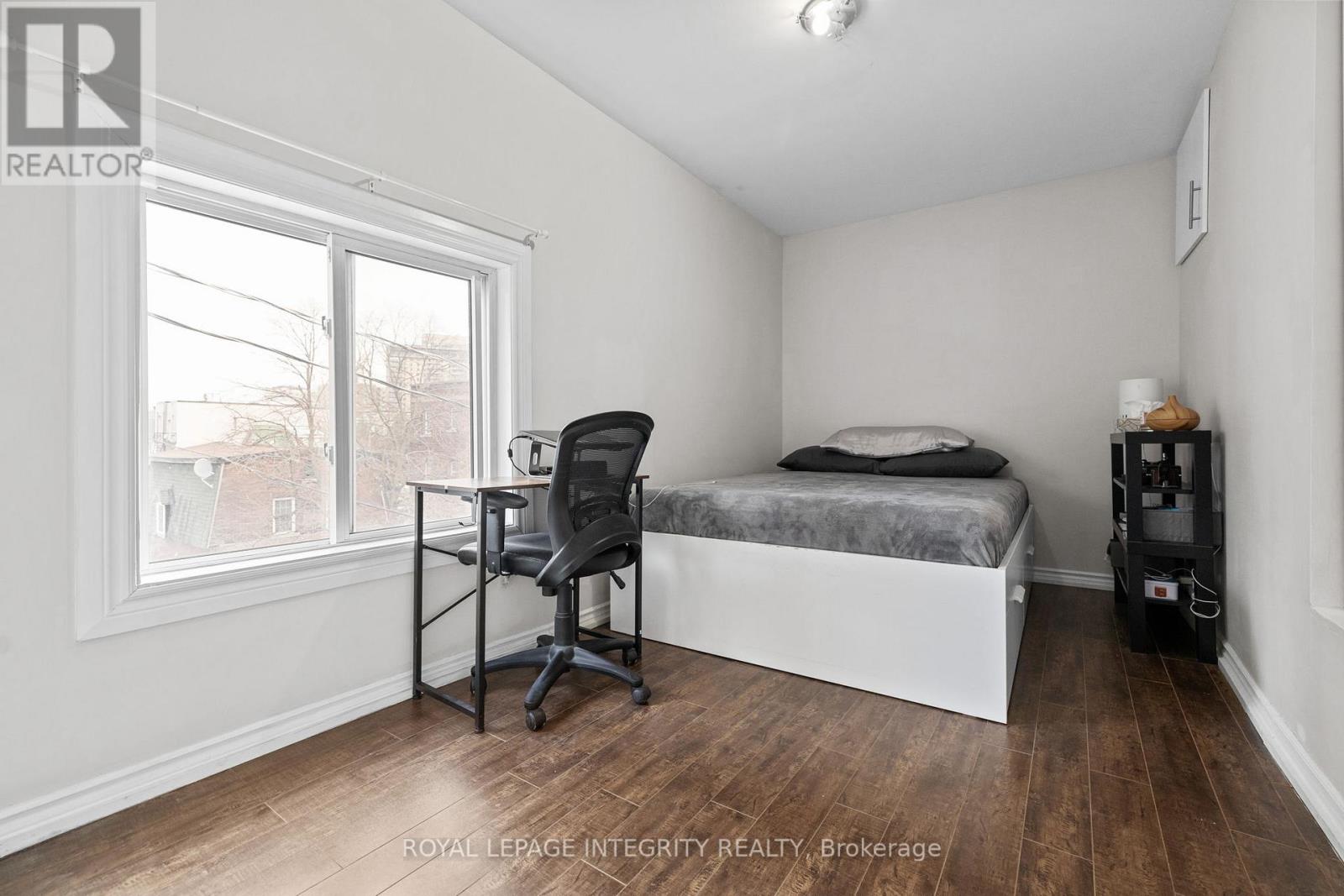 2 - 172 Cobourg Street, Ottawa, Ontario  K1N 8H5 - Photo 19 - X12912218