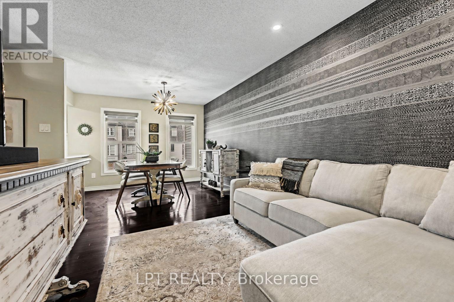 607 Meadowcreek Circle, Ottawa, Ontario  K2M 0J9 - Photo 16 - X12949450