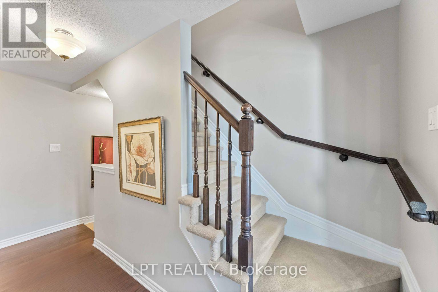 607 Meadowcreek Circle, Ottawa, Ontario  K2M 0J9 - Photo 20 - X12949450