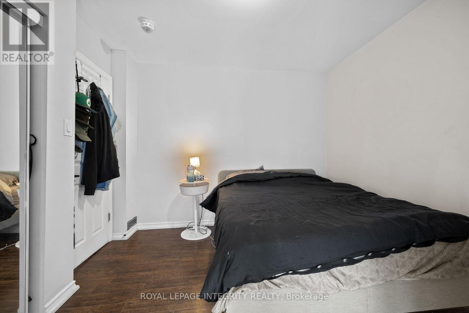 2 - 172 Cobourg Street, Ottawa, Ontario  K1N 8H5 - Photo 20 - X12912218