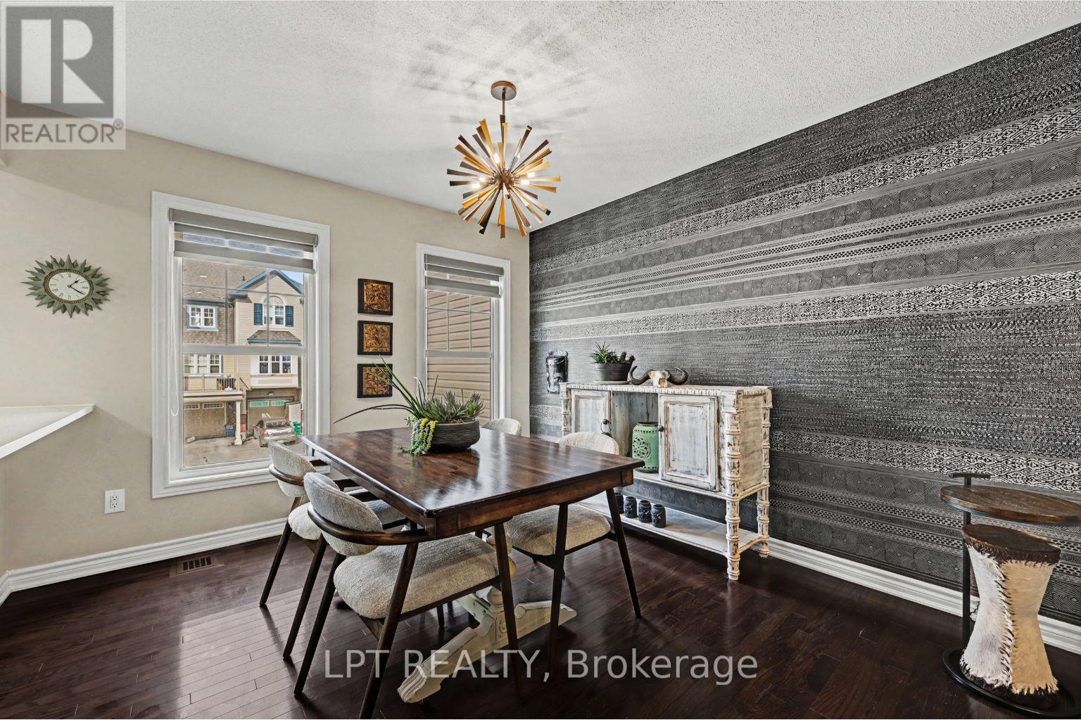 607 Meadowcreek Circle, Ottawa, Ontario  K2M 0J9 - Photo 12 - X12949450
