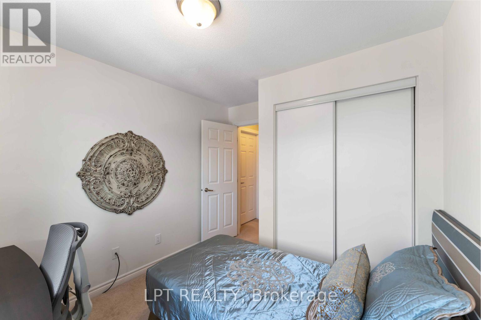 607 Meadowcreek Circle, Ottawa, Ontario  K2M 0J9 - Photo 29 - X12949450