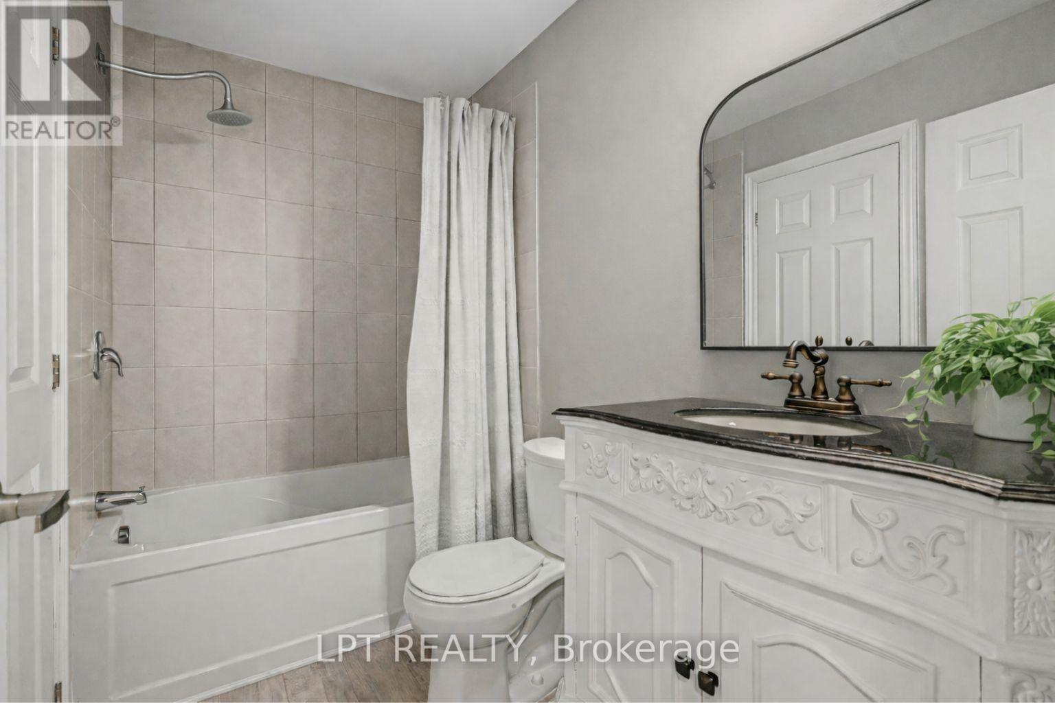 607 Meadowcreek Circle, Ottawa, Ontario  K2M 0J9 - Photo 25 - X12949450