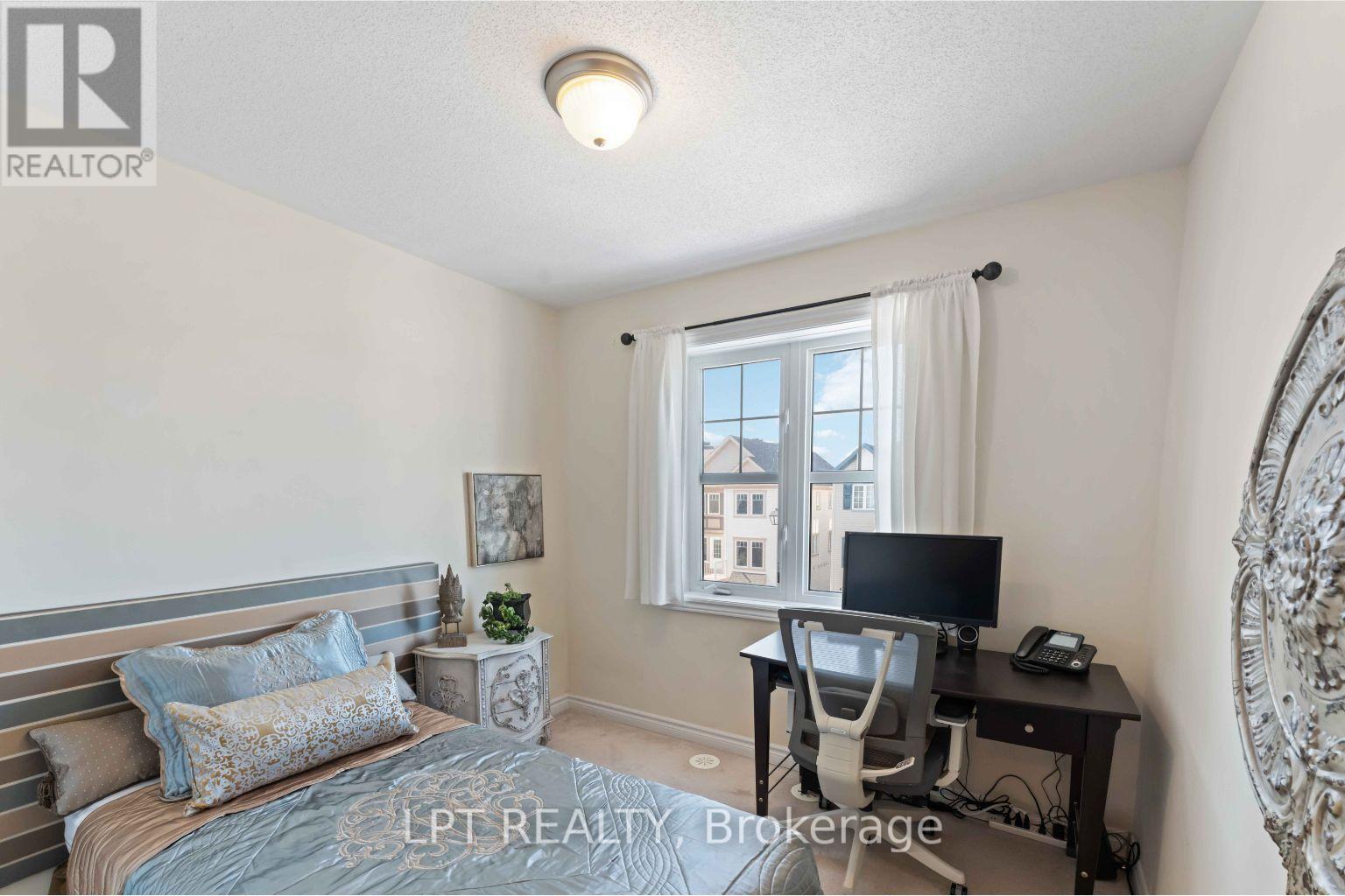 607 Meadowcreek Circle, Ottawa, Ontario  K2M 0J9 - Photo 27 - X12949450