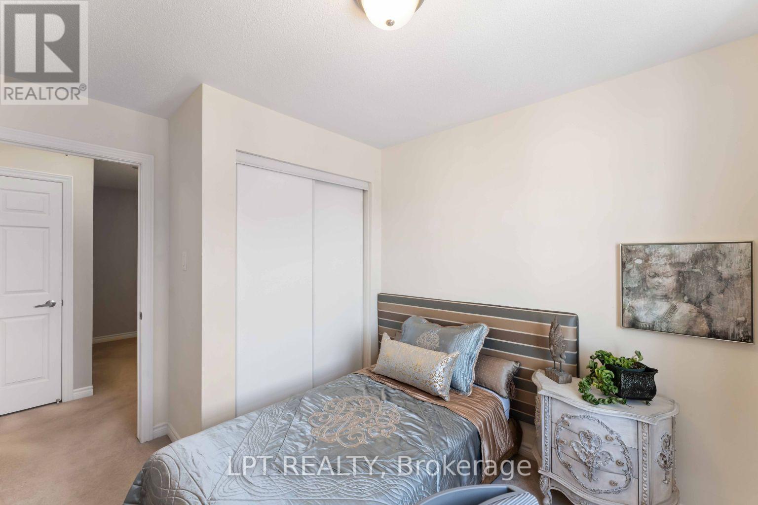 607 Meadowcreek Circle, Ottawa, Ontario  K2M 0J9 - Photo 28 - X12949450