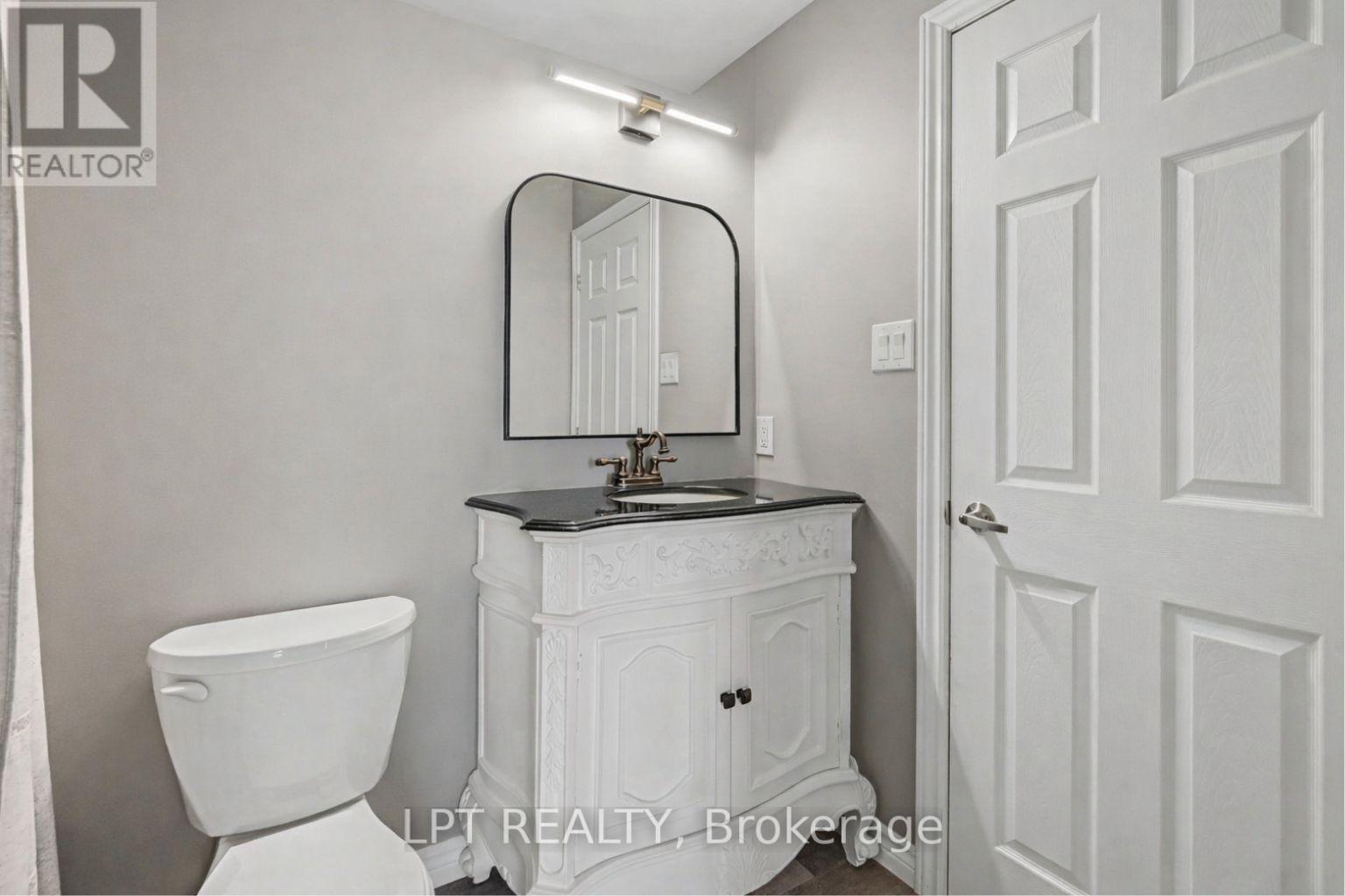 607 Meadowcreek Circle, Ottawa, Ontario  K2M 0J9 - Photo 26 - X12949450
