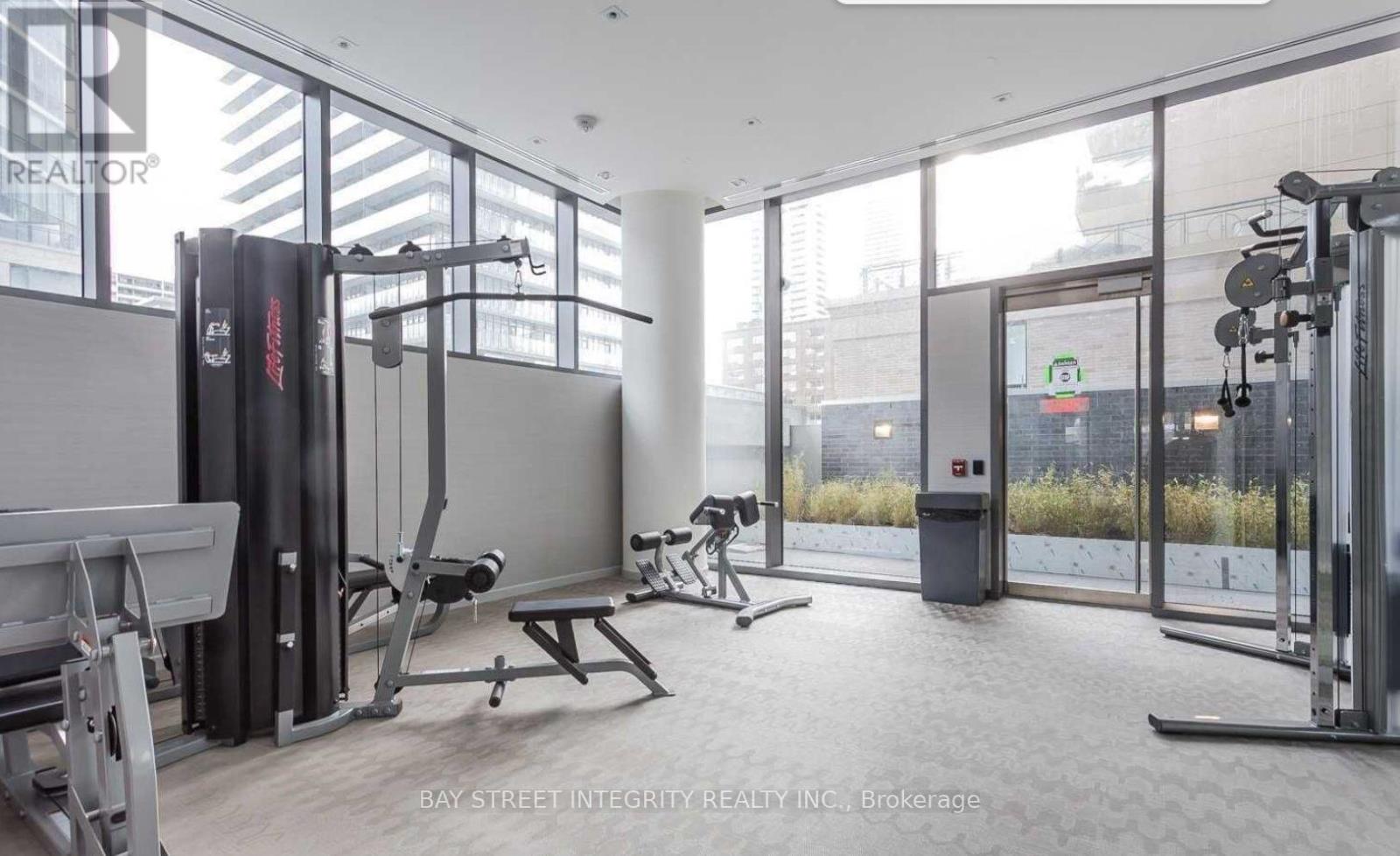 706 - 42 Charles Street E, Toronto, Ontario  M4Y 1N3 - Photo 12 - C13093502