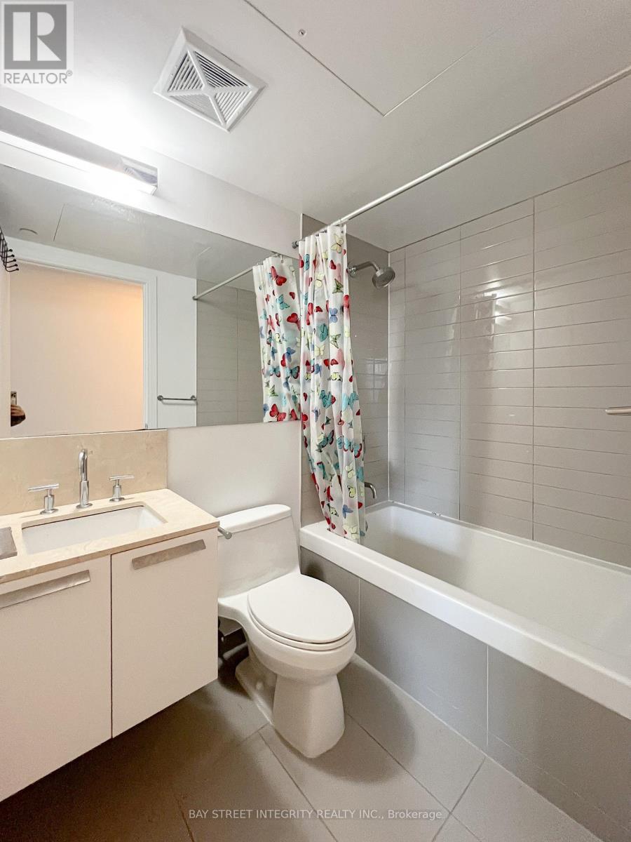 706 - 42 Charles Street E, Toronto, Ontario  M4Y 1N3 - Photo 4 - C13093502