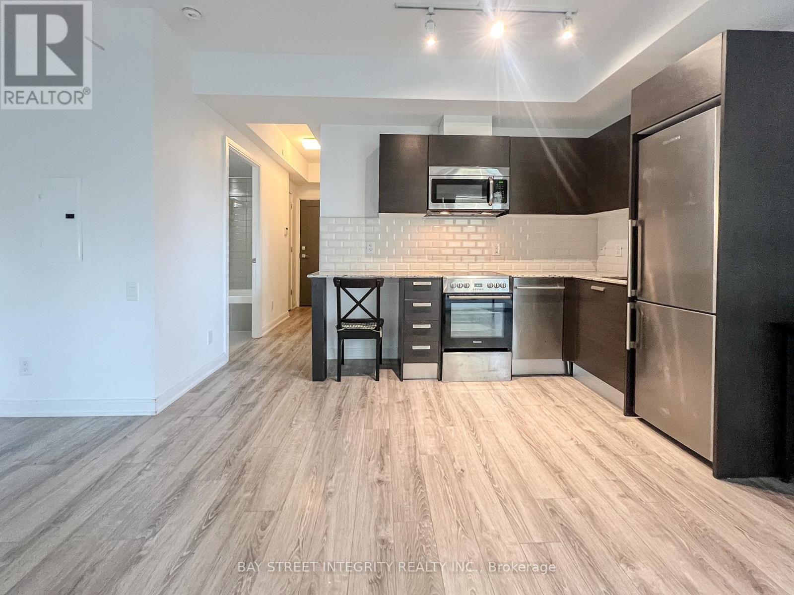 706 - 42 Charles Street E, Toronto, Ontario  M4Y 1N3 - Photo 6 - C13093502