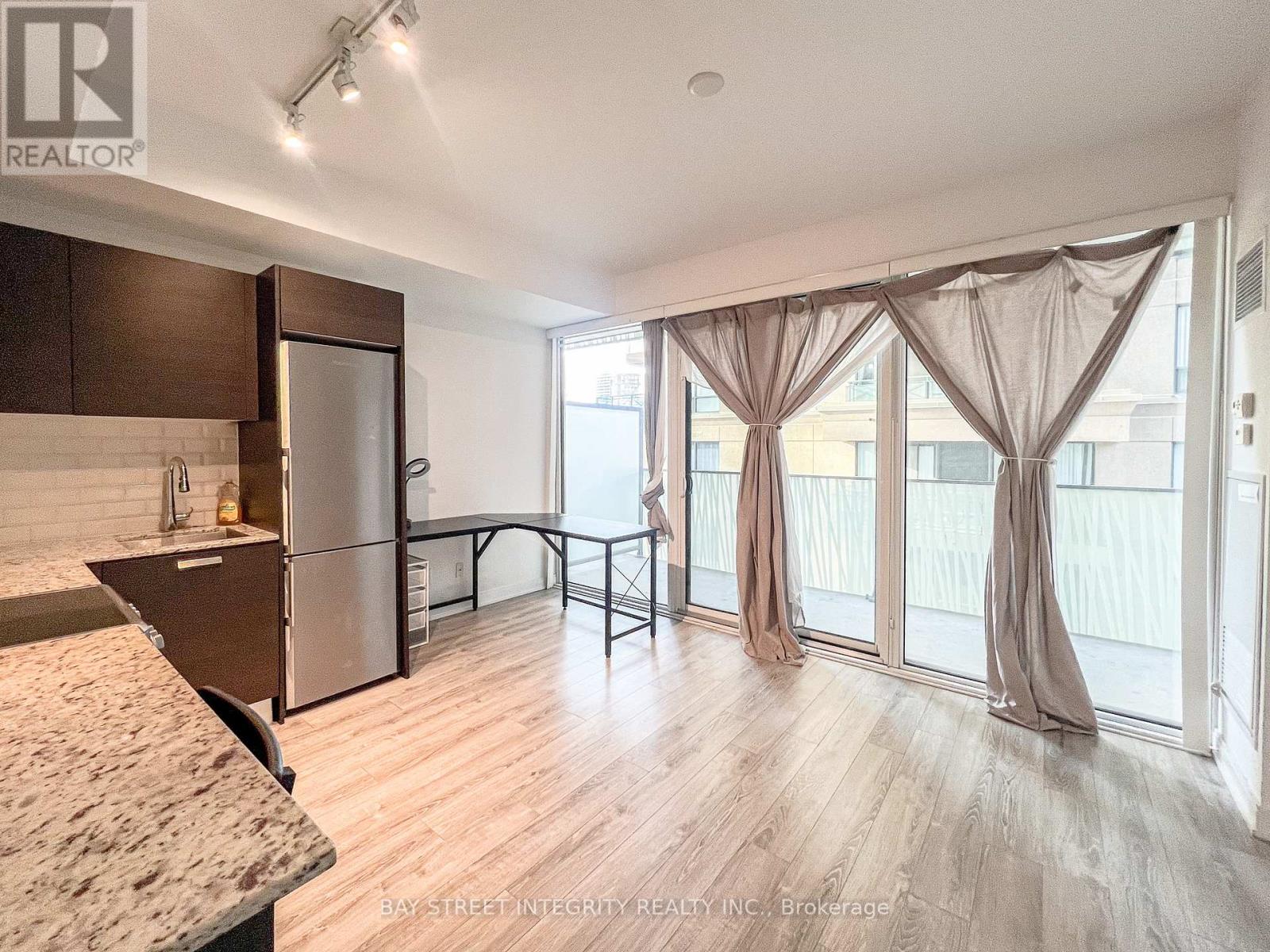 706 - 42 Charles Street E, Toronto, Ontario  M4Y 1N3 - Photo 7 - C13093502