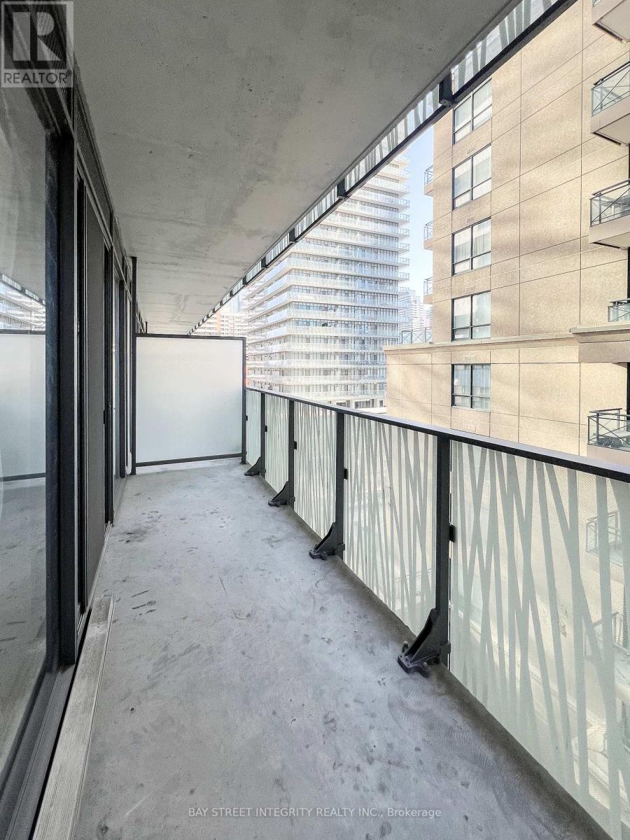 706 - 42 Charles Street E, Toronto, Ontario  M4Y 1N3 - Photo 9 - C13093502