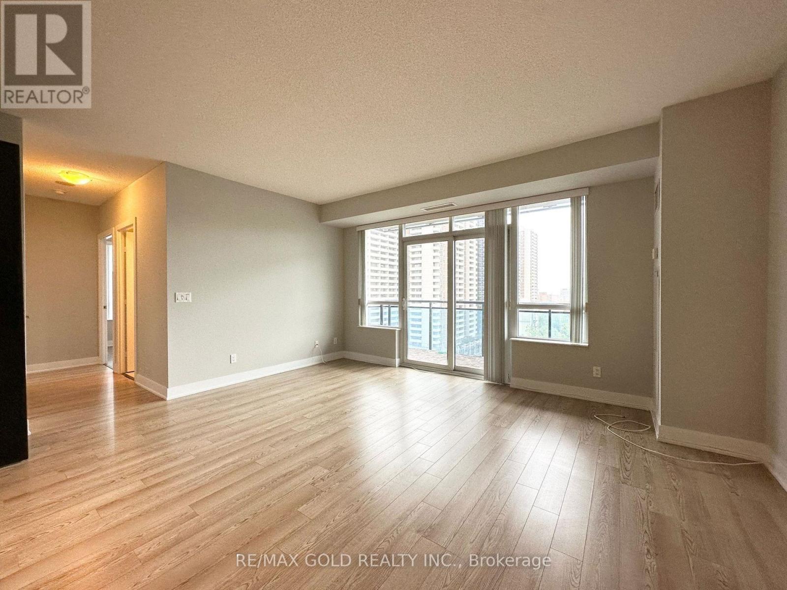904 - 28 Linden Street, Toronto, Ontario  M4Y 0A4 - Photo 11 - C13093506