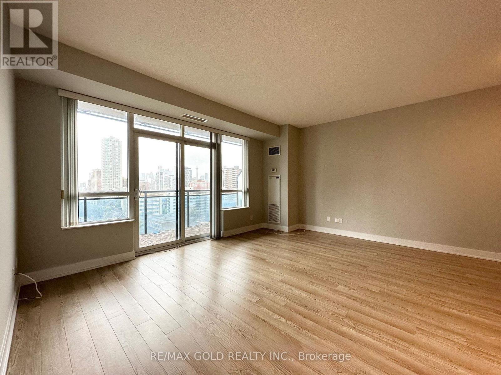 904 - 28 Linden Street, Toronto, Ontario  M4Y 0A4 - Photo 12 - C13093506