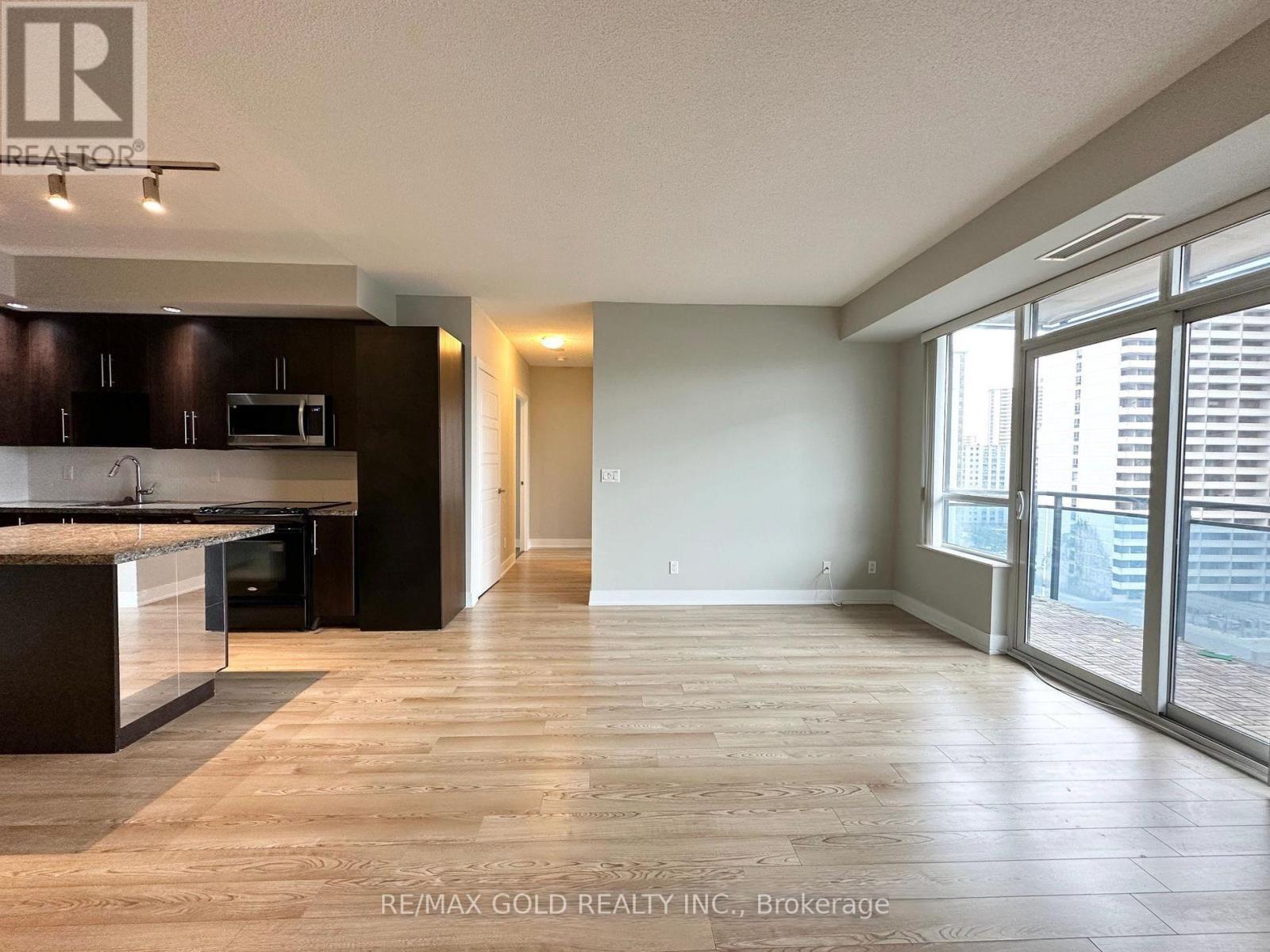 904 - 28 Linden Street, Toronto, Ontario  M4Y 0A4 - Photo 14 - C13093506