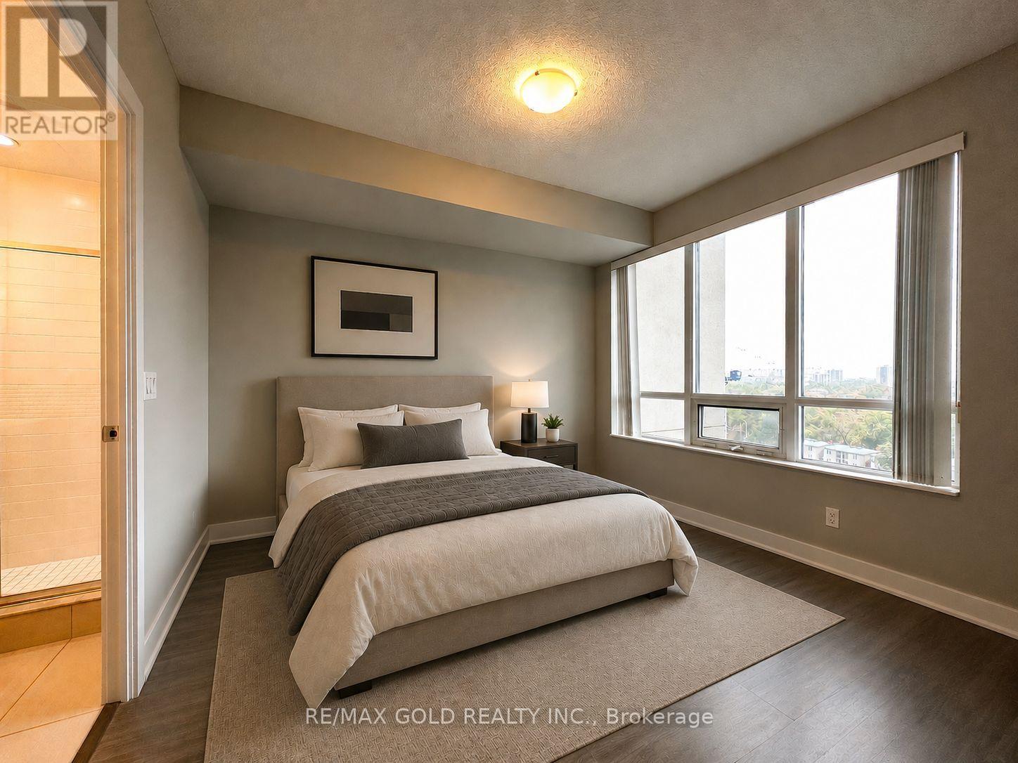 904 - 28 Linden Street, Toronto, Ontario  M4Y 0A4 - Photo 16 - C13093506