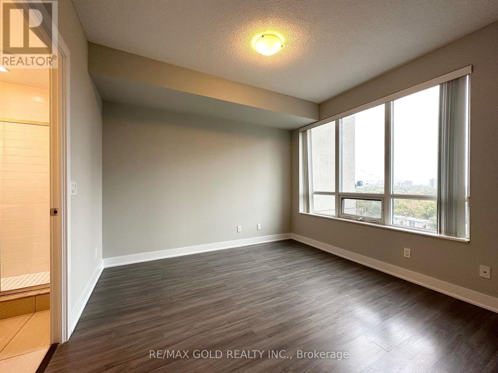 904 - 28 Linden Street, Toronto, Ontario  M4Y 0A4 - Photo 17 - C13093506