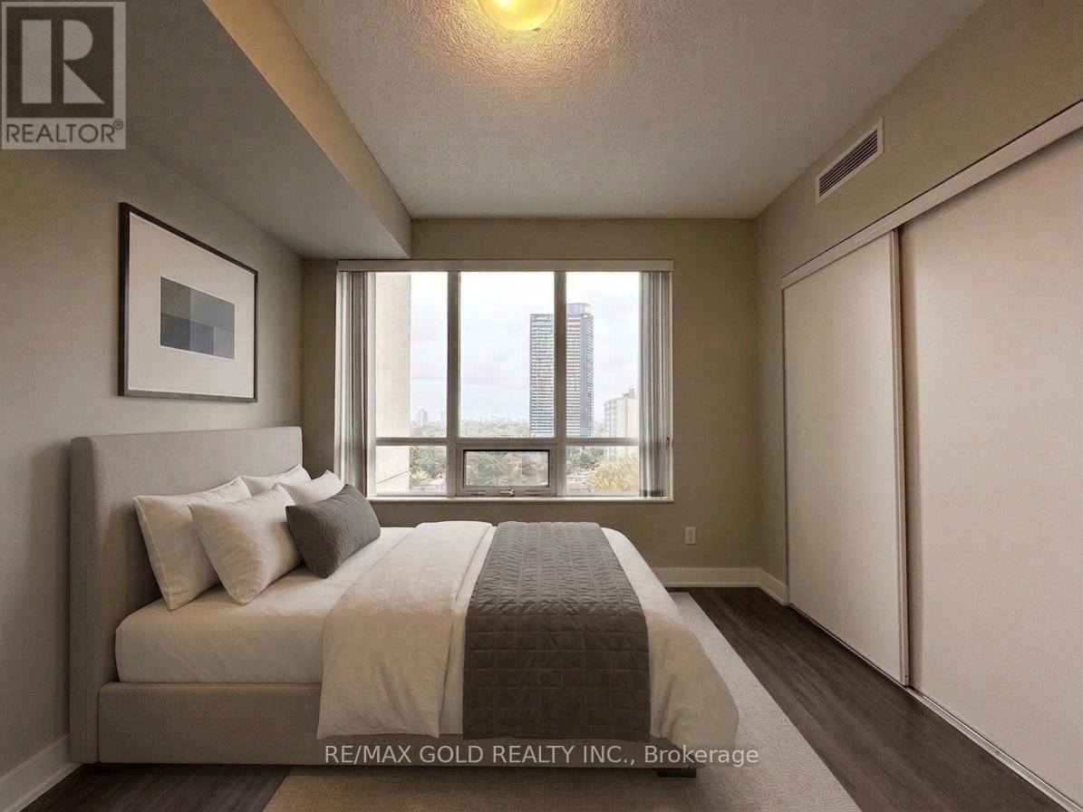 904 - 28 Linden Street, Toronto, Ontario  M4Y 0A4 - Photo 18 - C13093506