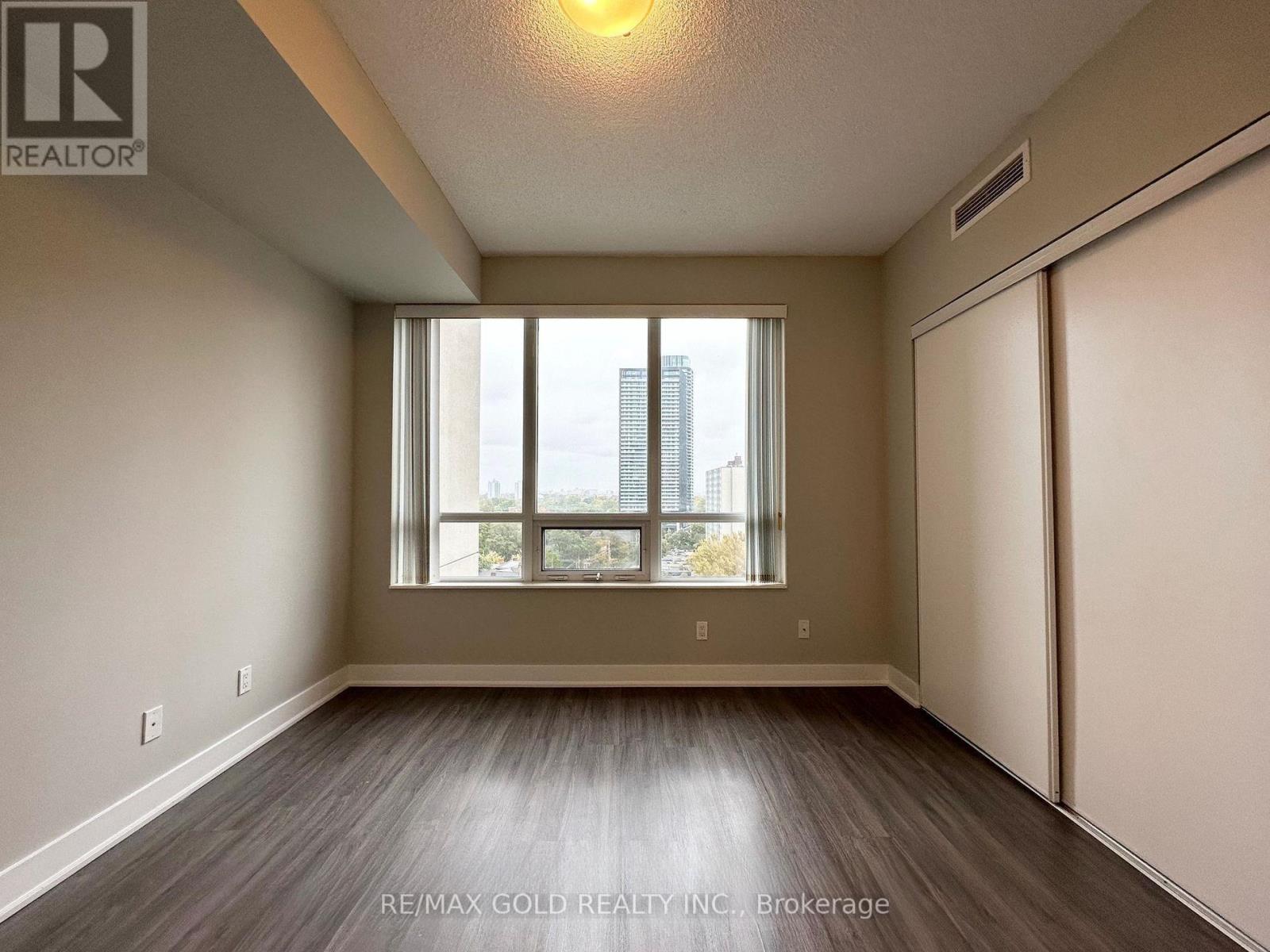 904 - 28 Linden Street, Toronto, Ontario  M4Y 0A4 - Photo 19 - C13093506