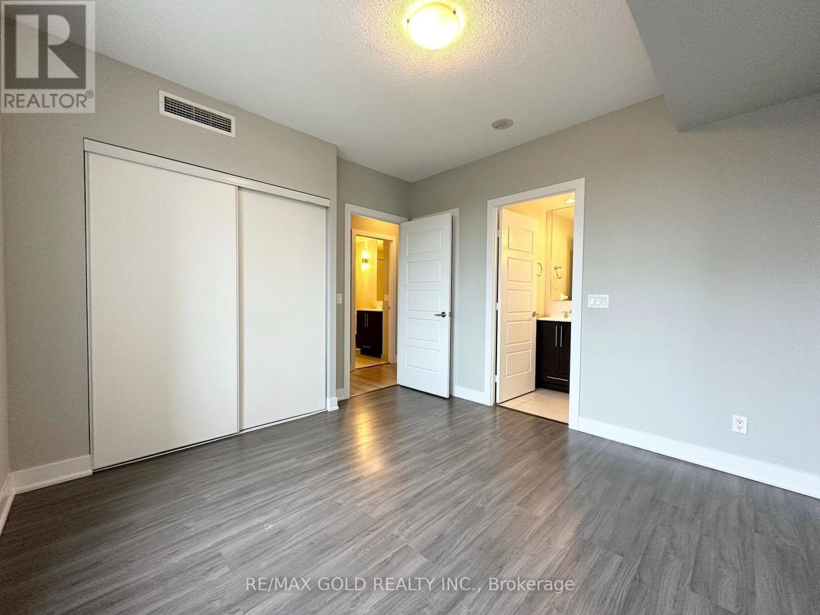 904 - 28 Linden Street, Toronto, Ontario  M4Y 0A4 - Photo 20 - C13093506