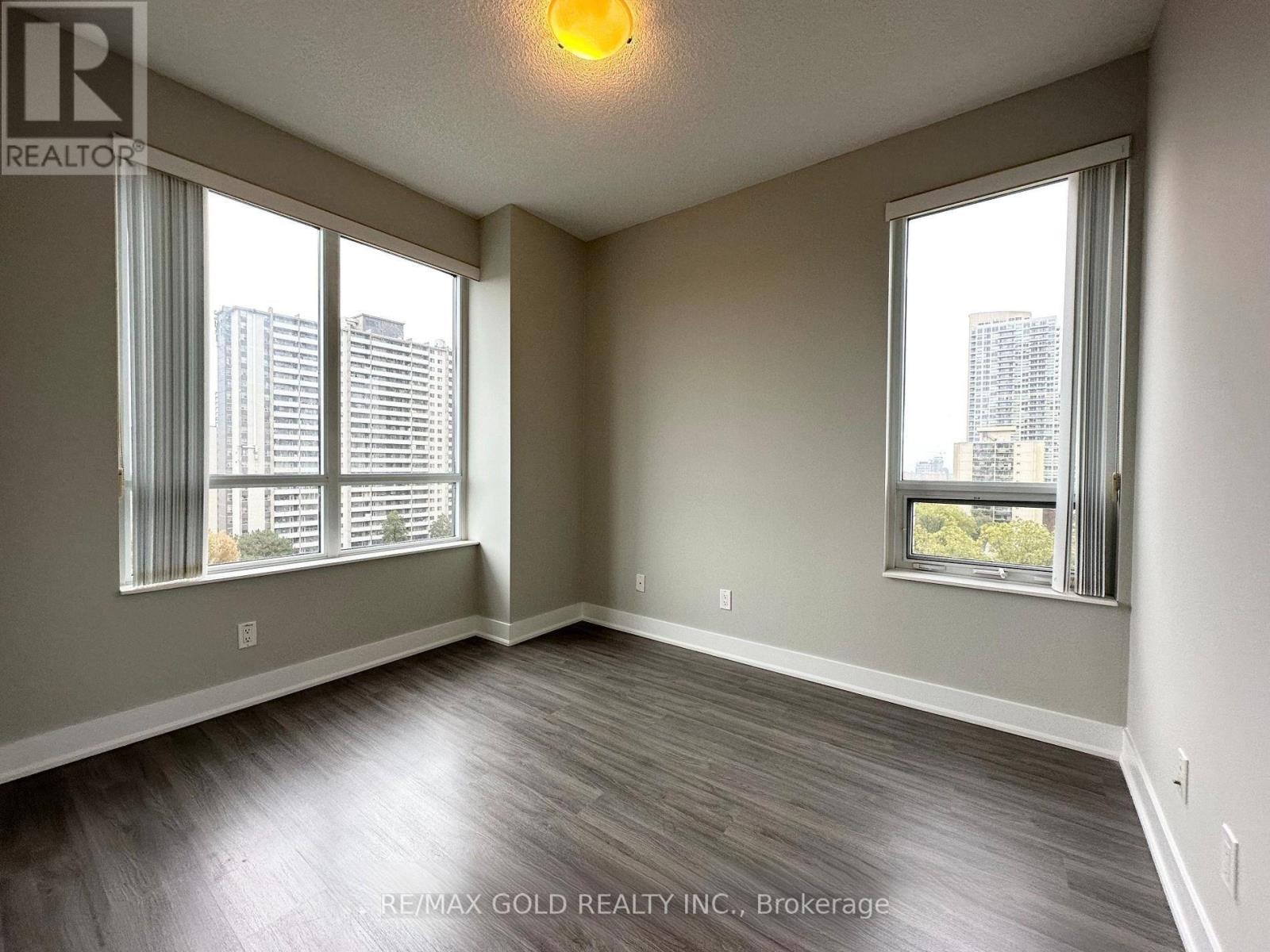 904 - 28 Linden Street, Toronto, Ontario  M4Y 0A4 - Photo 23 - C13093506