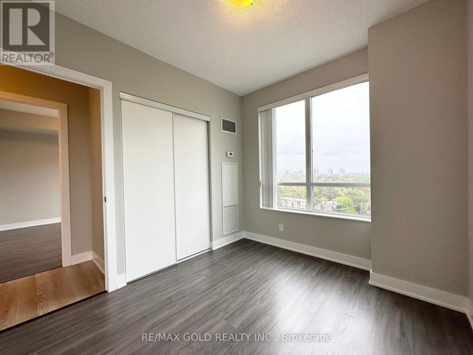 904 - 28 Linden Street, Toronto, Ontario  M4Y 0A4 - Photo 24 - C13093506