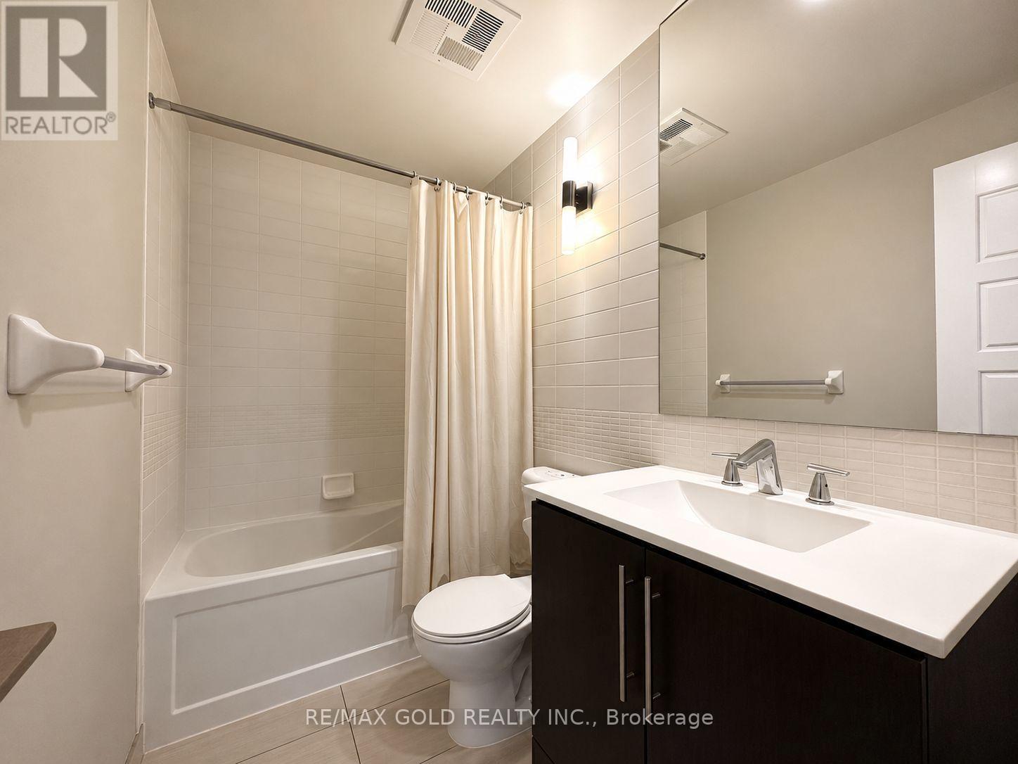 904 - 28 Linden Street, Toronto, Ontario  M4Y 0A4 - Photo 26 - C13093506