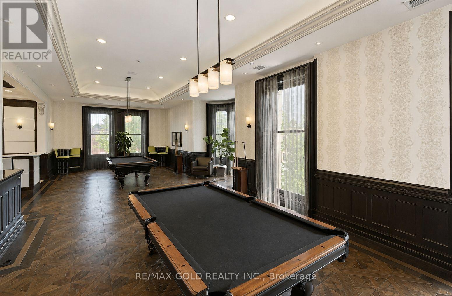 904 - 28 Linden Street, Toronto, Ontario  M4Y 0A4 - Photo 31 - C13093506