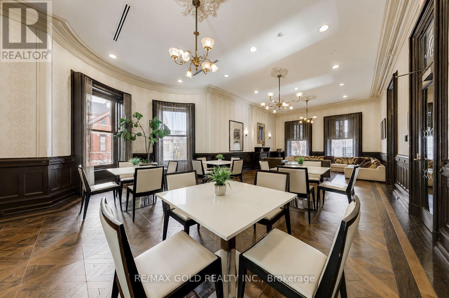 904 - 28 Linden Street, Toronto, Ontario  M4Y 0A4 - Photo 34 - C13093506
