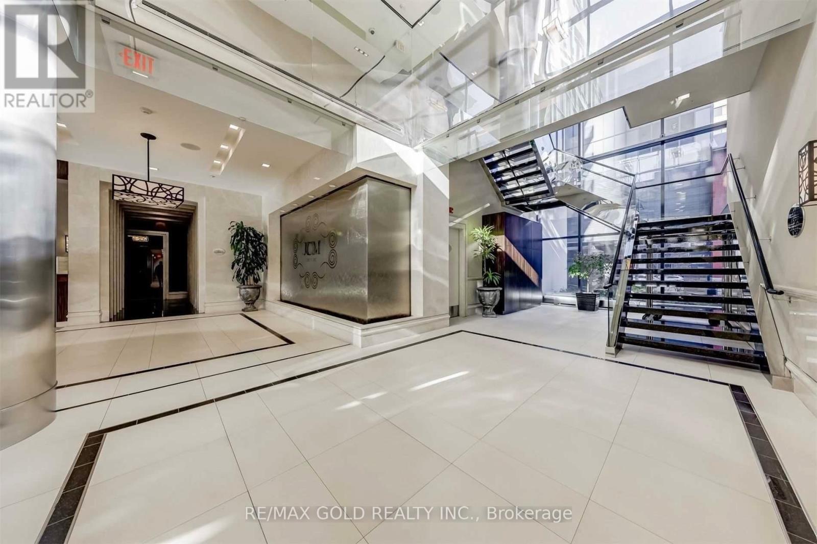 904 - 28 Linden Street, Toronto, Ontario  M4Y 0A4 - Photo 36 - C13093506