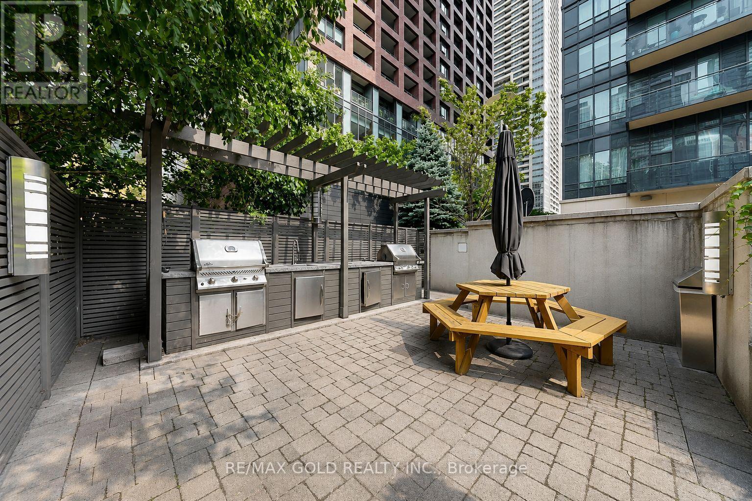 904 - 28 Linden Street, Toronto, Ontario  M4Y 0A4 - Photo 37 - C13093506